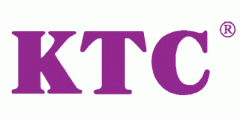 ɹ