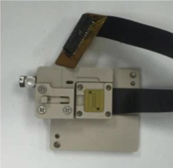 Pogo Pin̽ģ